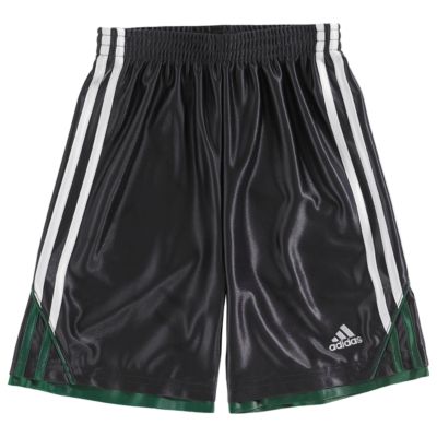 image: adidas Prime Dazzle Shorts Q11112
