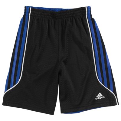 image: adidas Flip-Side Reversible Shorts Q11123