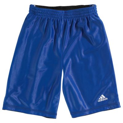 alternate product view