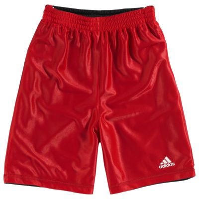 alternate product view