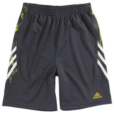 image: adidas Lethal Shorts Q11127