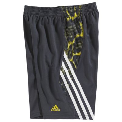 alternate product view