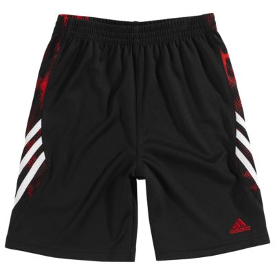alternate product view