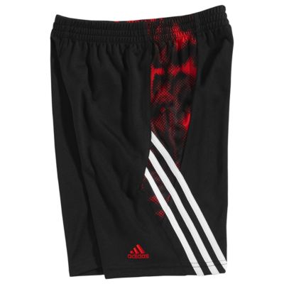 alternate product view
