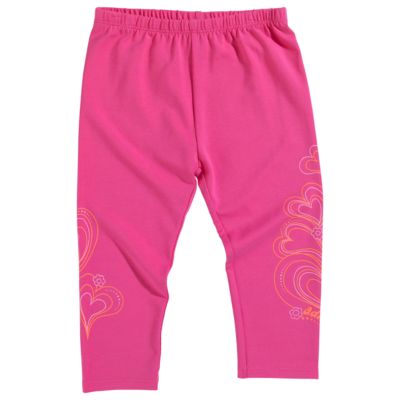 image: adidas Border Heart Leggings Q11142