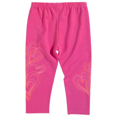 alternate product view