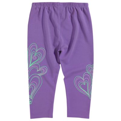 alternate product view