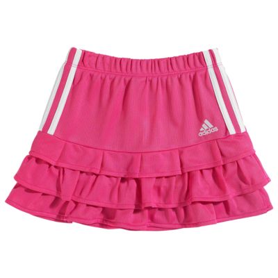 image: adidas Match Skort Q11155
