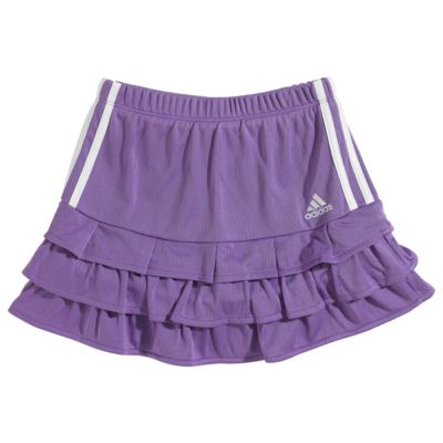image: adidas Match Skort Q11156