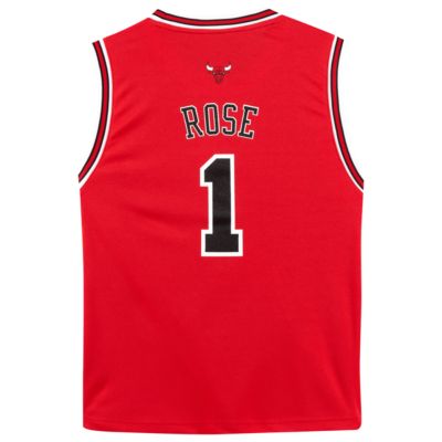 alternate product view