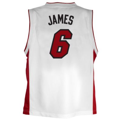 alternate product view