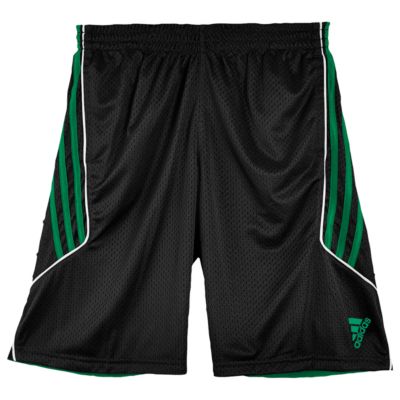 image: adidas Reversible Shorts Q12223