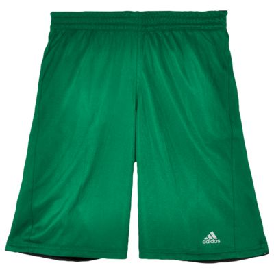 alternate product view