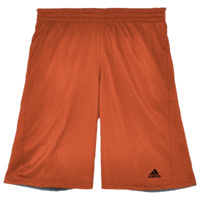 image: adidas Reversible Shorts Q12224