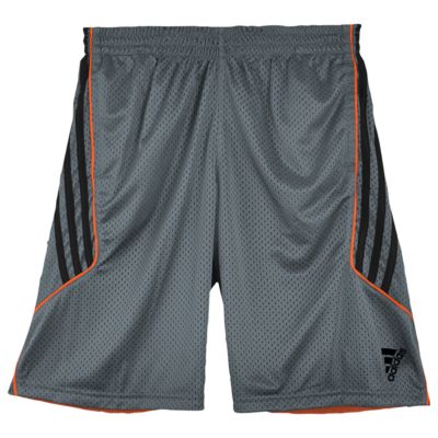 alternate product view