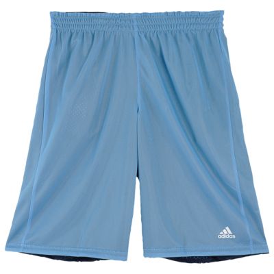 image: adidas Reversible Shorts Q12225