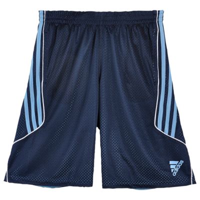 alternate product view