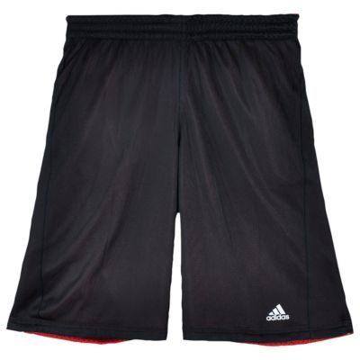 image: adidas Reversible Shorts Q12226