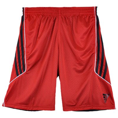 alternate product view