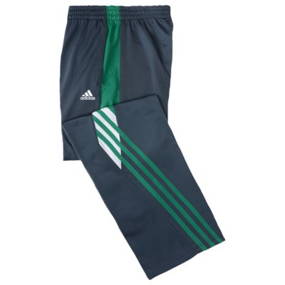 image: adidas Core Tricot Pants Q12230
