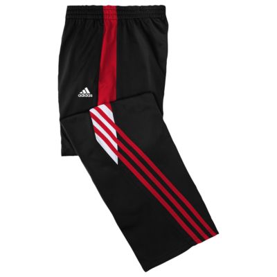 image: adidas Core Tricot Pants Q12231