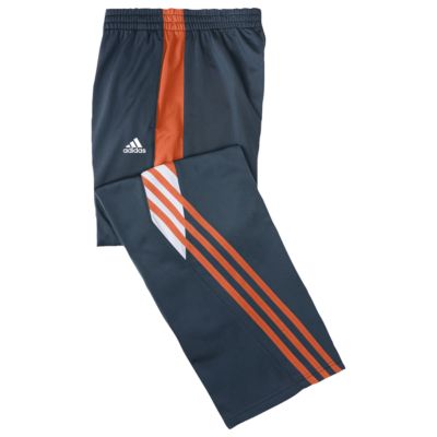 image: adidas Core Tricot Pants Q12232