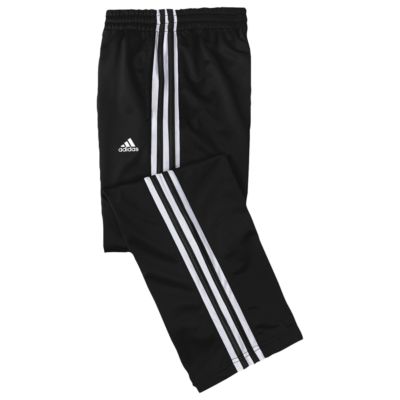 image: adidas Designator Pants Q12233
