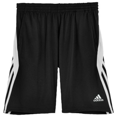 image: adidas Ultimate Swat Shorts Q12241