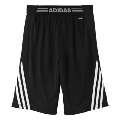 alternate product view
