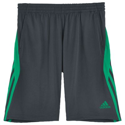 image: adidas Ultimate Swat Shorts Q12242
