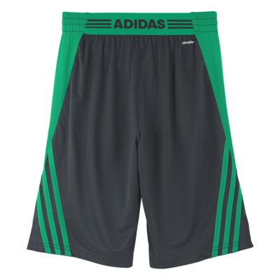 alternate product view