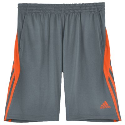 image: adidas Ultimate Swat Shorts Q12243