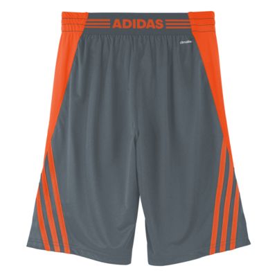 alternate product view