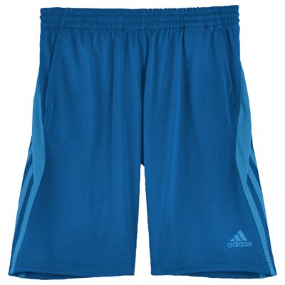 image: adidas Ultimate Swat Shorts Q12244