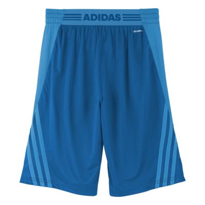 alternate product view