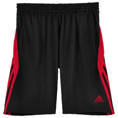 image: adidas Ultimate Swat Shorts Q12245