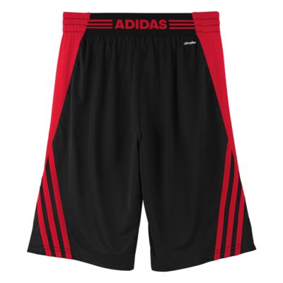 alternate product view