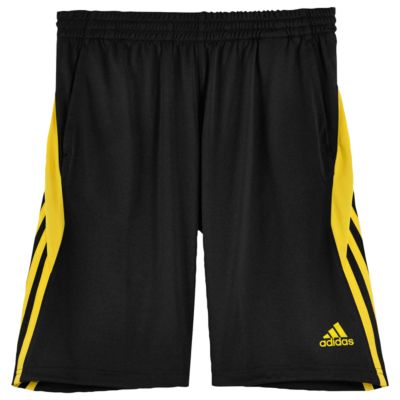 image: adidas Ultimate Swat Shorts Q12246