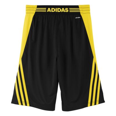 alternate product view