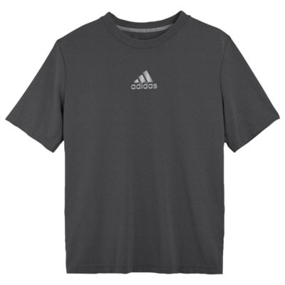 image: adidas Ultimate Short Sleeve Tee Q12248