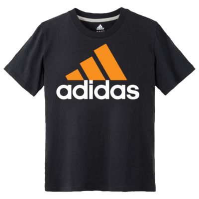 image: adidas Color Logo Tee Q12255