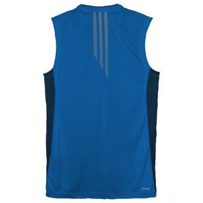 alternate product view