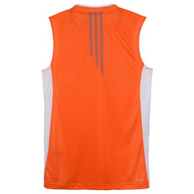 alternate product view