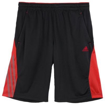 image: adidas Climaspeed Shorts Q12259