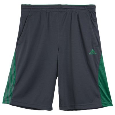 image: adidas Climaspeed Shorts Q12260