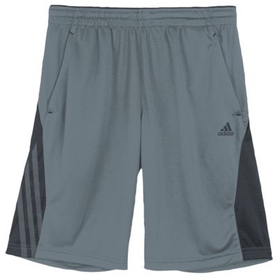 image: adidas Climaspeed Shorts Q12261