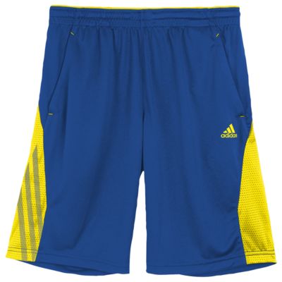 image: adidas Climaspeed Shorts Q12262
