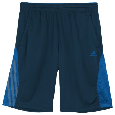 image: adidas Climaspeed Shorts Q12263