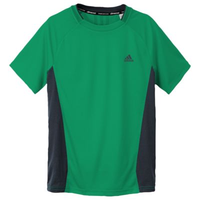 image: adidas CLIMASPEED S/S TEE Q12264