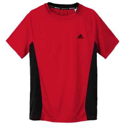 image: adidas Climaspeed Short Sleeve Tee Q12266
